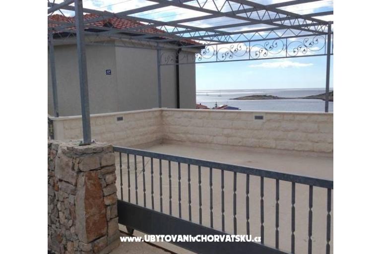 Jakopovic Apartamenty – foto 7