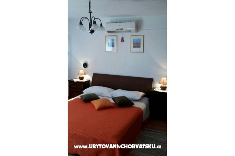 Dom Anita – foto 12