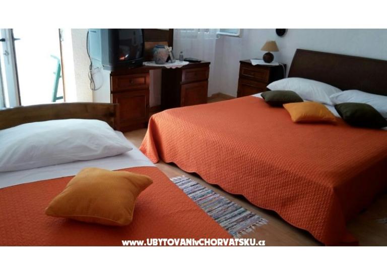 Dom Anita – foto 13