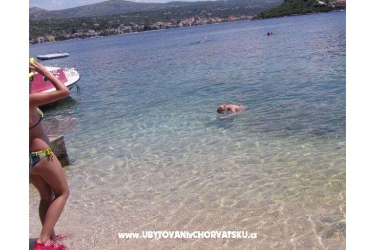 Dom Anita – foto 18