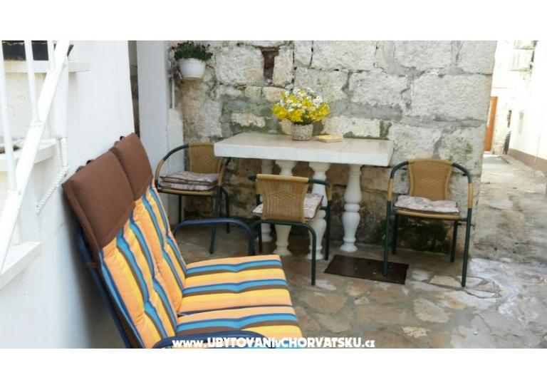 Dom Anita – foto 4