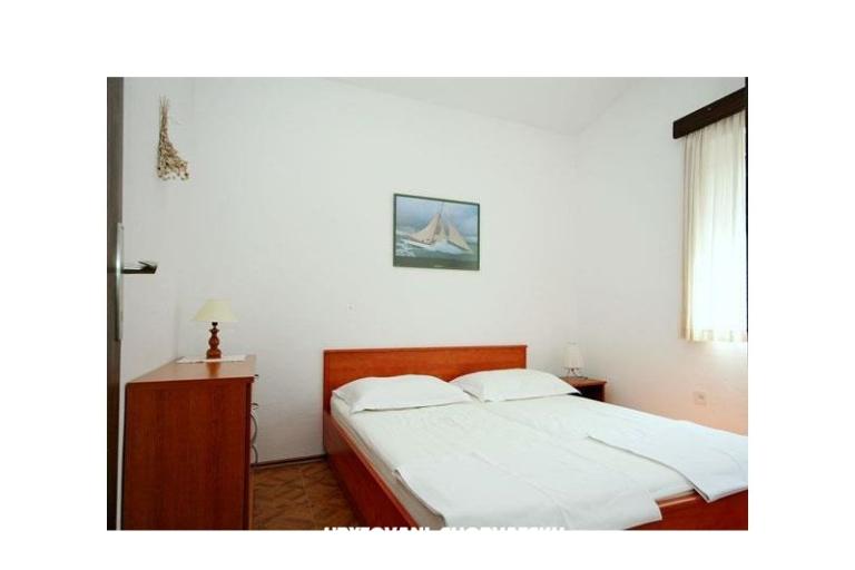 Dom wakacyjny Luka – foto 12