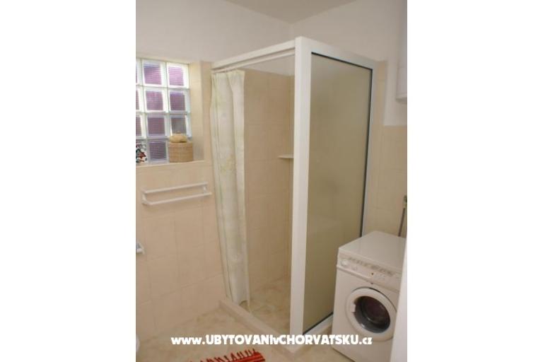 Dom wakacyjny Luka – foto 9