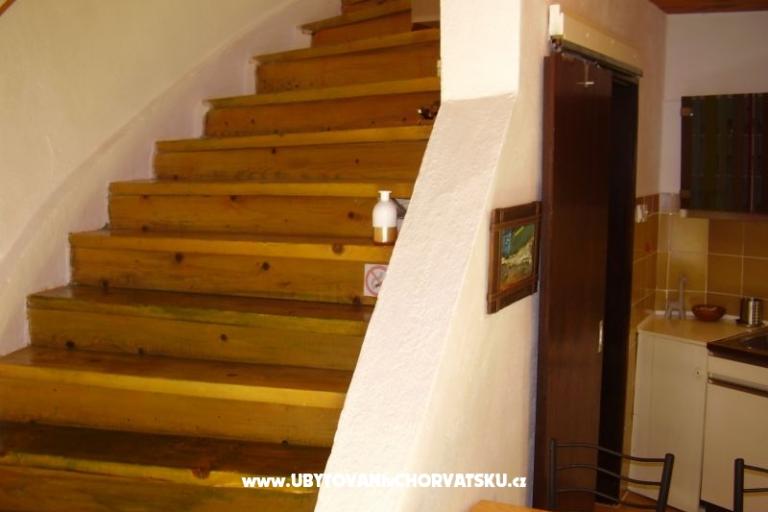 Dom wakacyjny Stari mlin – foto 10