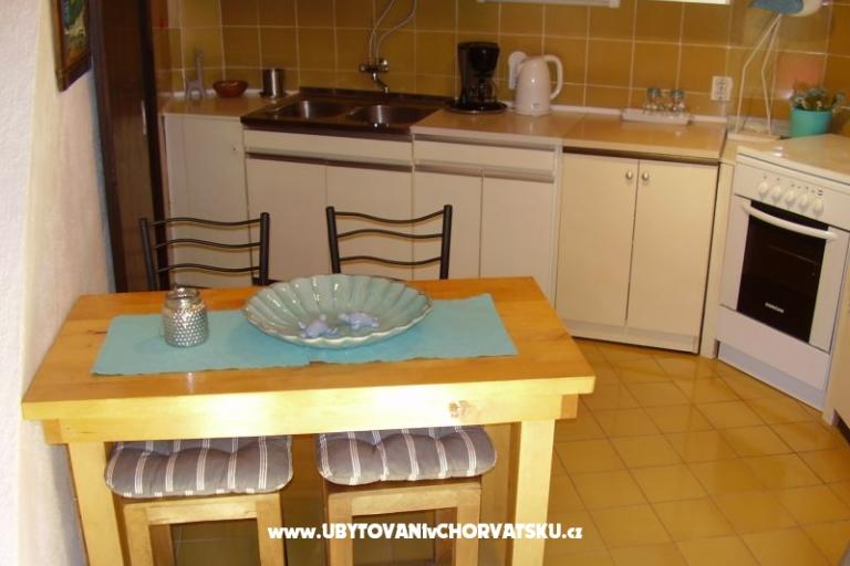Dom wakacyjny Stari mlin – foto 11