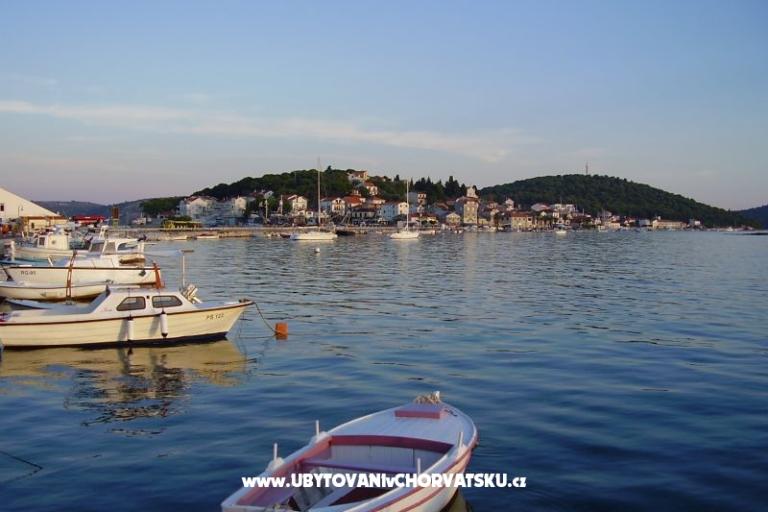 Dom wakacyjny Stari mlin – foto 14
