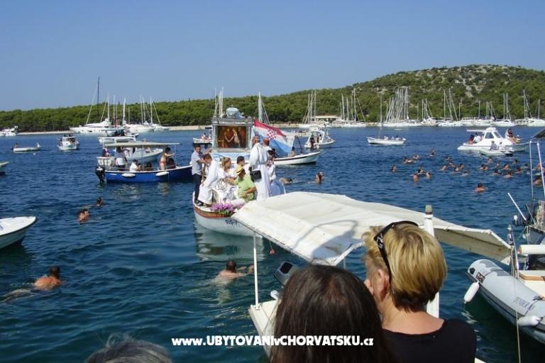 Dom wakacyjny Stari mlin – foto 15