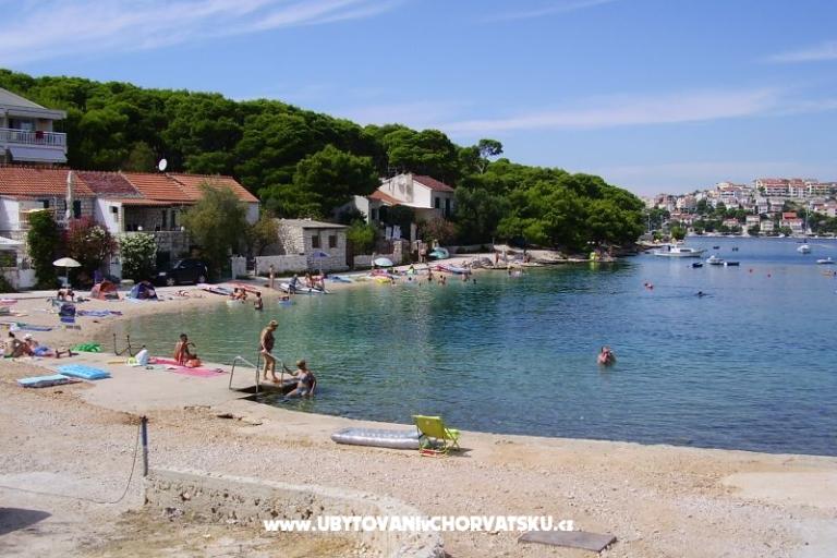 Dom wakacyjny Stari mlin – foto 16