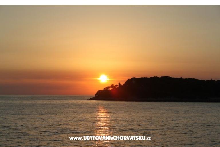 Dom wakacyjny Stari mlin – foto 17