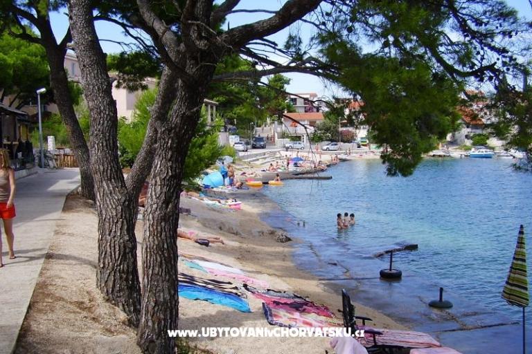 Dom wakacyjny Stari mlin – foto 18
