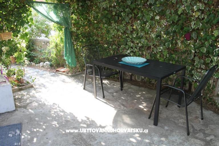 Dom wakacyjny Stari mlin – foto 3