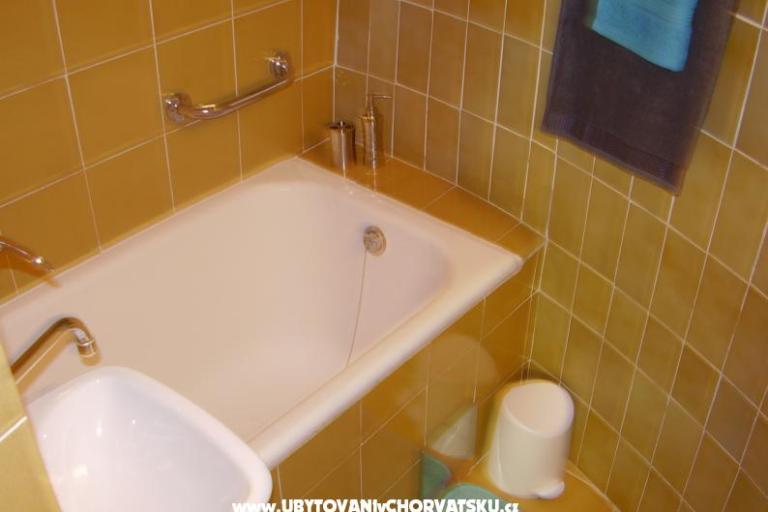 Dom wakacyjny Stari mlin – foto 6
