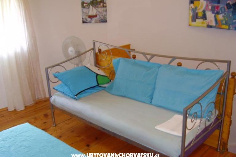 Dom wakacyjny Stari mlin – foto 8