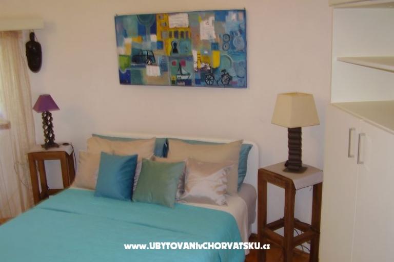 Dom wakacyjny Stari mlin – foto 9