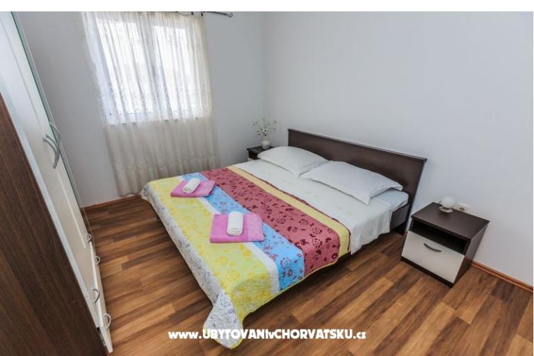 Luxury apartments Ražanj – foto 13