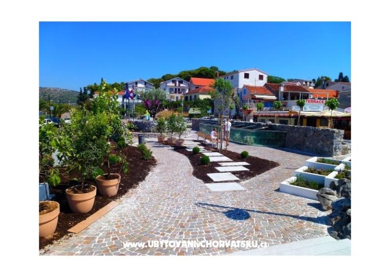 Maiv Apartamenty – foto 16