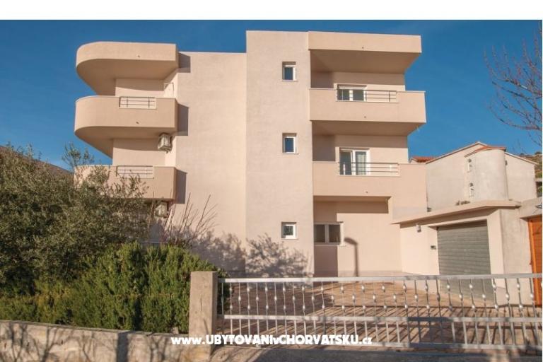 Maiv Apartamenty – foto 2