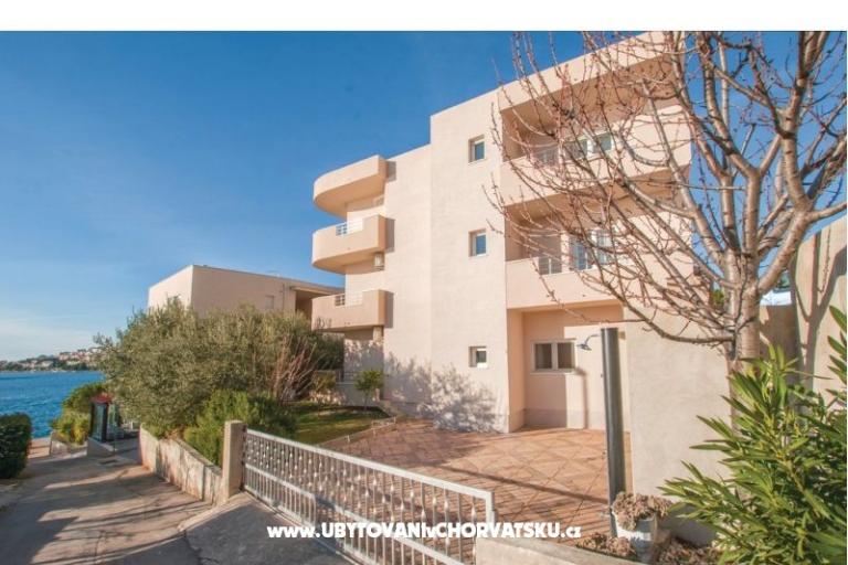 Maiv Apartamenty – foto 3