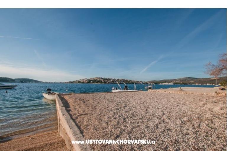 Maiv Apartamenty – foto 8