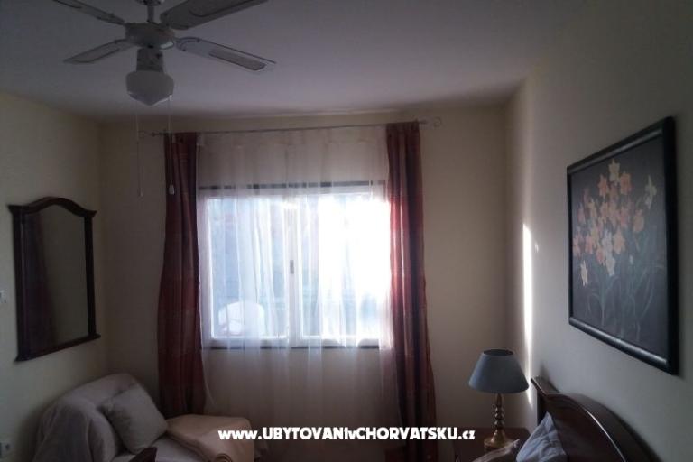 Marty  Apartamenty – foto 10