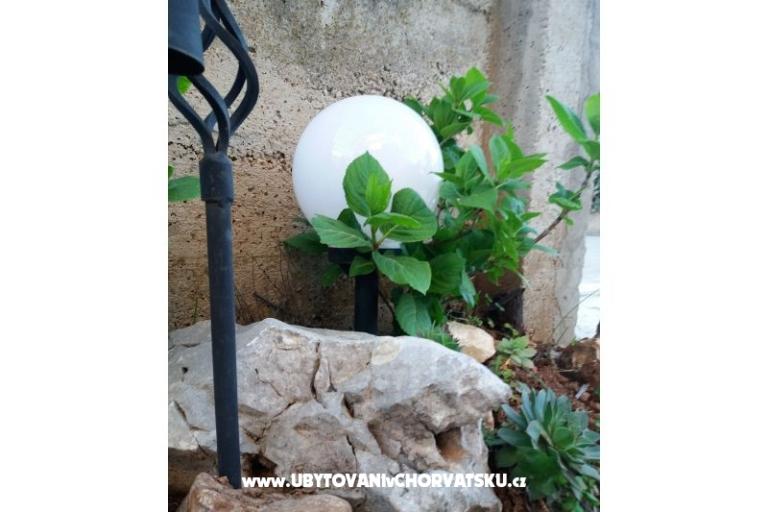 Marty  Apartamenty – foto 11