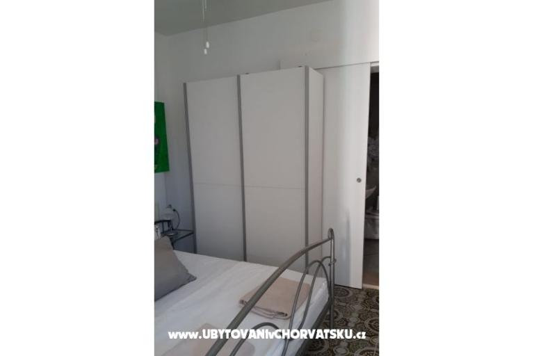 Marty  Apartamenty – foto 12