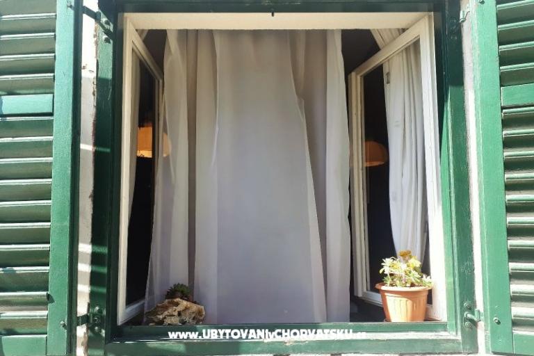 Marty  Apartamenty – foto 15