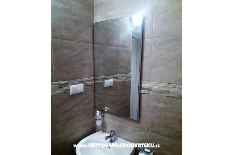 Marty  Apartamenty – foto 16