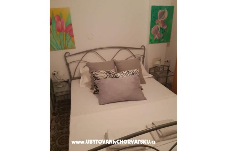Marty  Apartamenty – foto 2