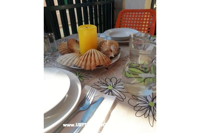 Marty  Apartamenty – foto 4
