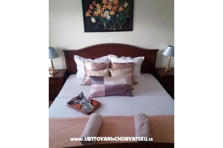 Marty  Apartamenty – foto 6