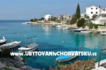 Matanovi dvori – foto 12