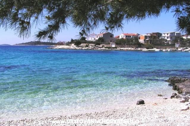 Matanovi dvori – foto 13