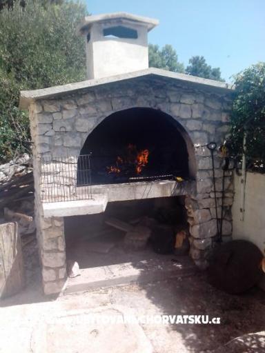 Matanovi dvori – foto 14