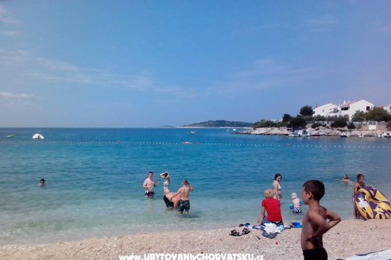 Matanovi dvori – foto 5