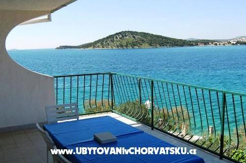 Maxi Apartament – foto 10