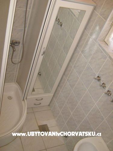 Maxi Apartament – foto 12