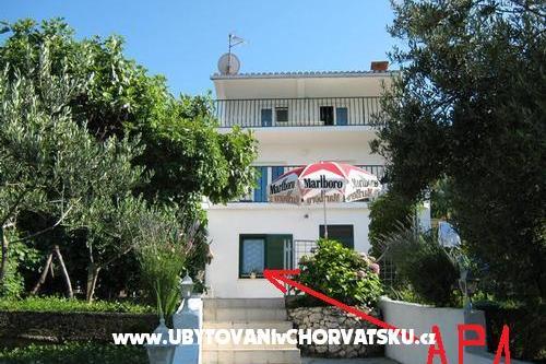 Maxi Apartament – foto 13