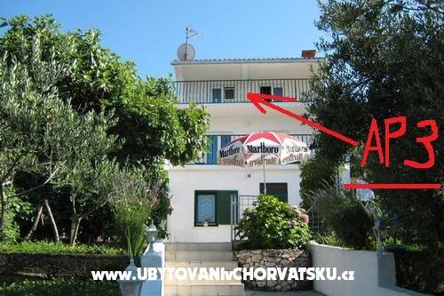 Maxi Apartament – foto 14