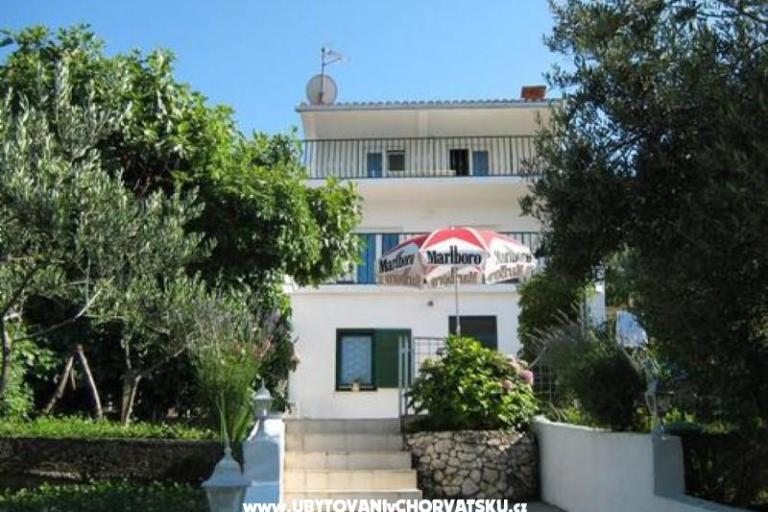 Maxi Apartament – foto 3