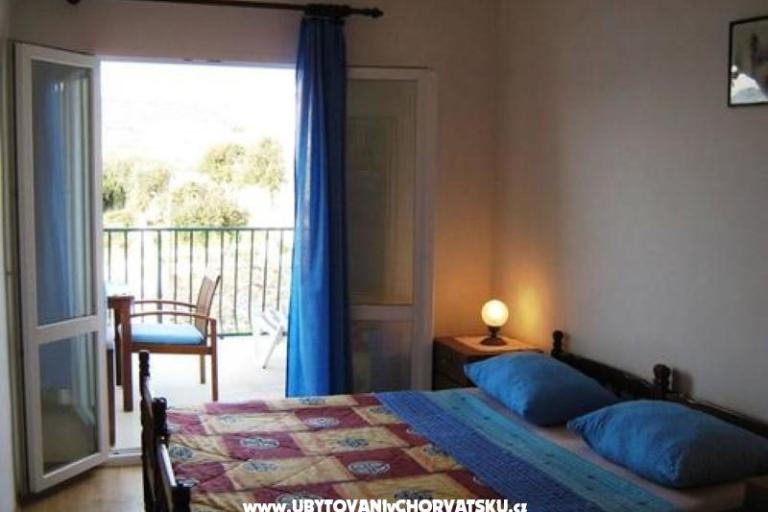 Maxi Apartament – foto 5