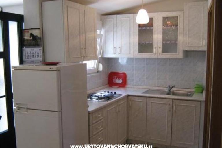 Maxi Apartament – foto 6