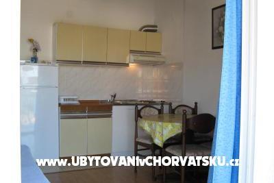 Maxi Apartament – foto 8