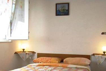 Maxi Apartament – foto 9