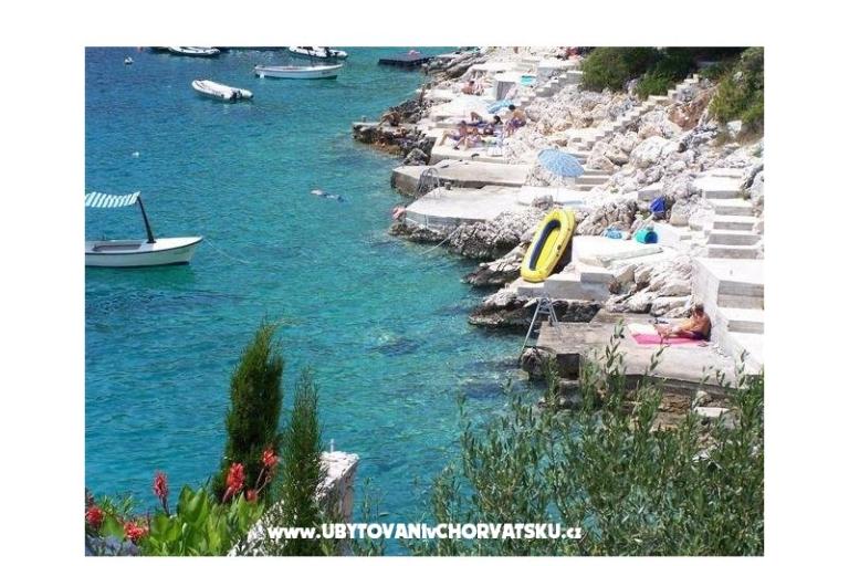 Apartament Mendula – foto 11