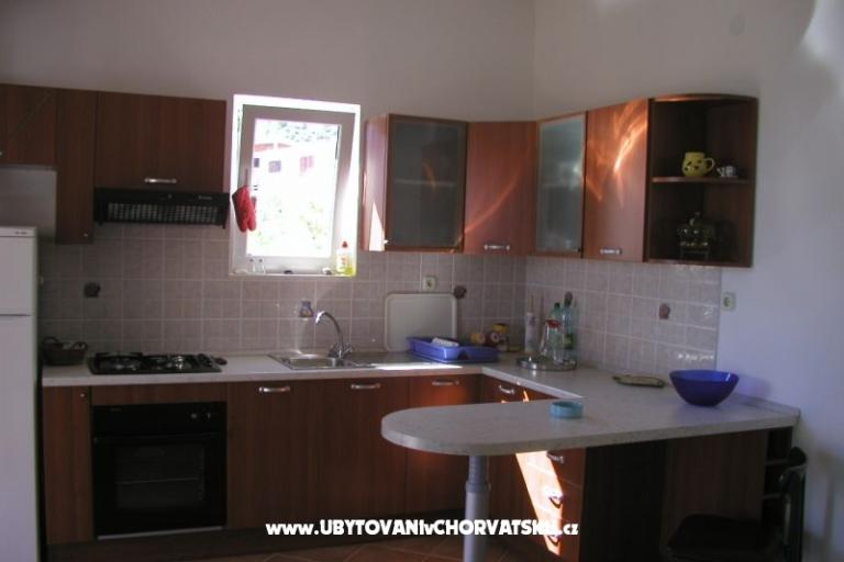 Apartament Mendula – foto 14