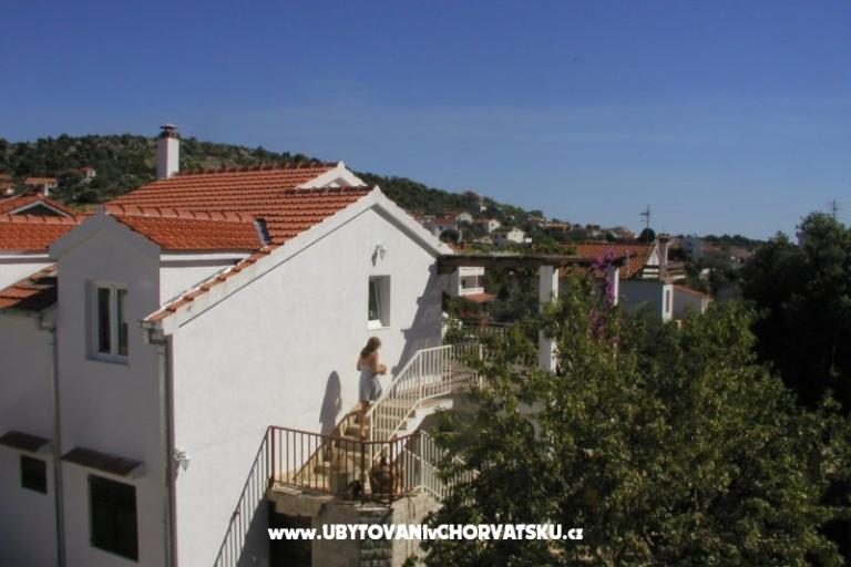 Apartament Mendula – foto 15