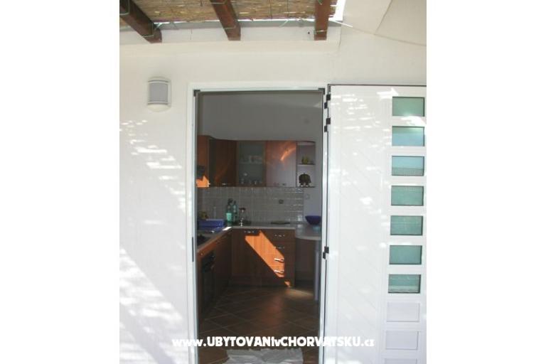 Apartament Mendula – foto 16