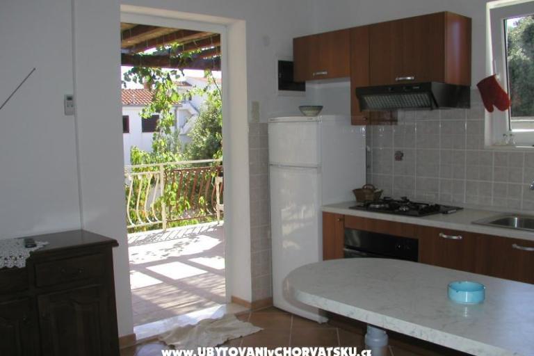 Apartament Mendula – foto 6