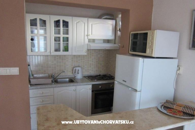 Mezaroca Apartamenty – foto 7